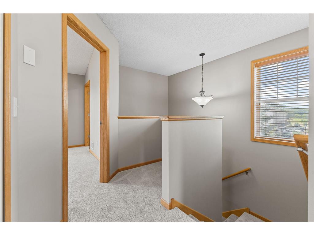 11941 Emery Village Drive N #2101 Champlin MN 55316 7089651 image31