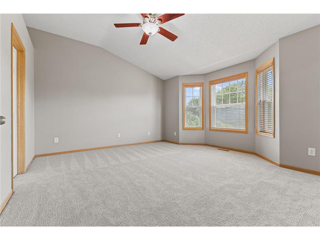 11941 Emery Village Drive N #2101 Champlin MN 55316 7089651 image32
