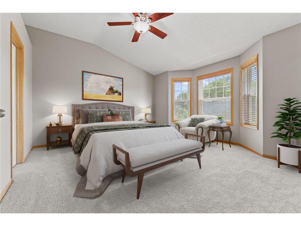 11941 Emery Village Drive N #2101 Champlin MN 55316 7089651 image33