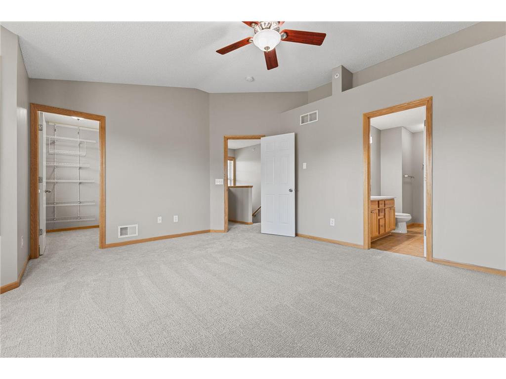 11941 Emery Village Drive N #2101 Champlin MN 55316 7089651 image34