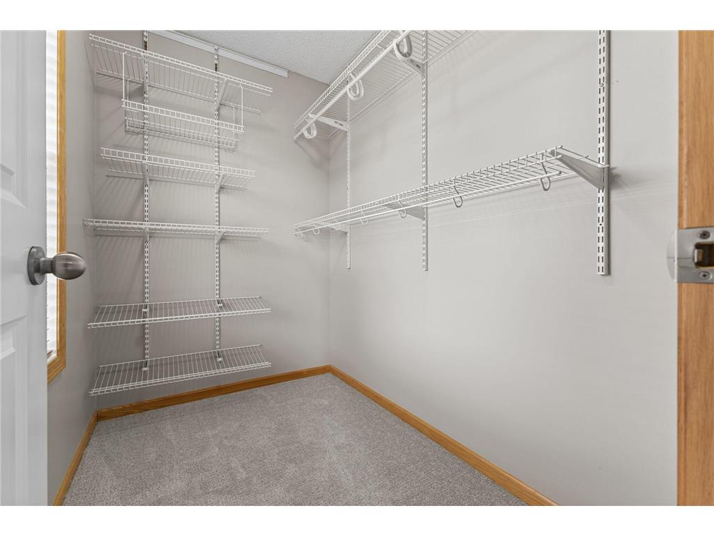 11941 Emery Village Drive N #2101 Champlin MN 55316 7089651 image35