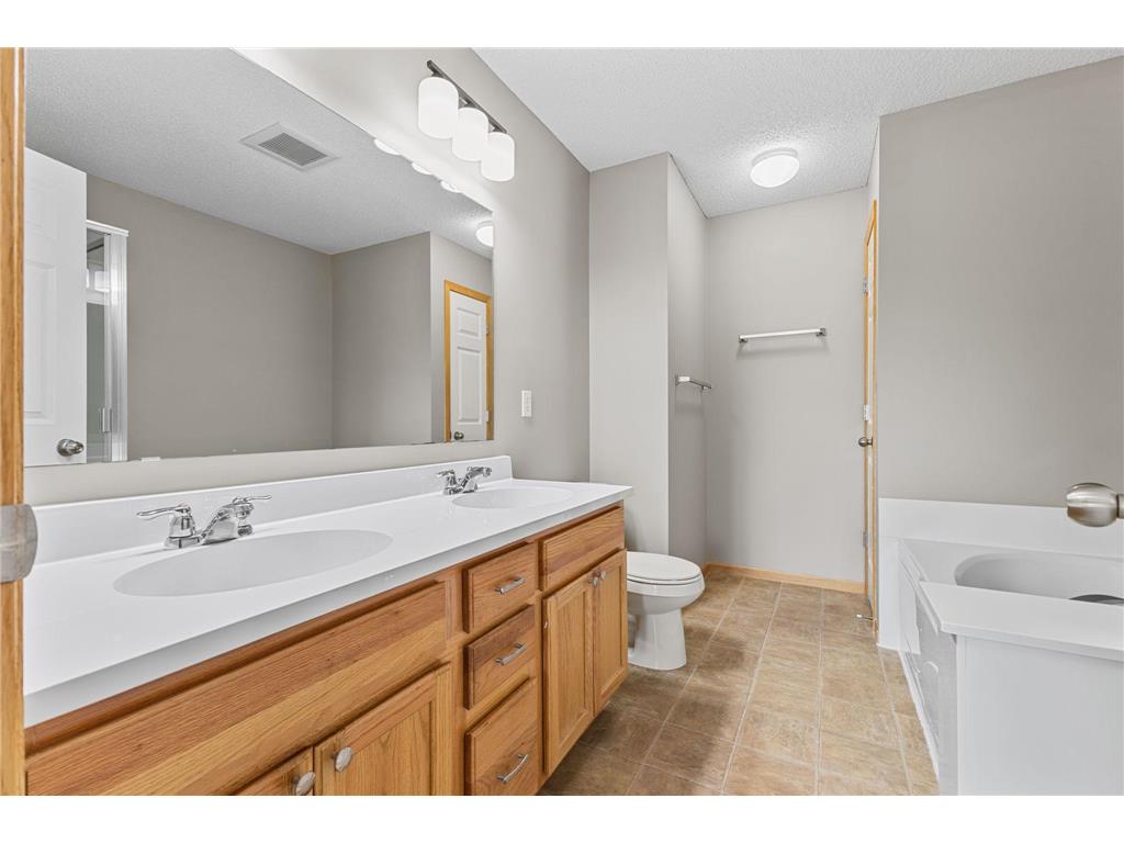 11941 Emery Village Drive N #2101 Champlin MN 55316 7089651 image36