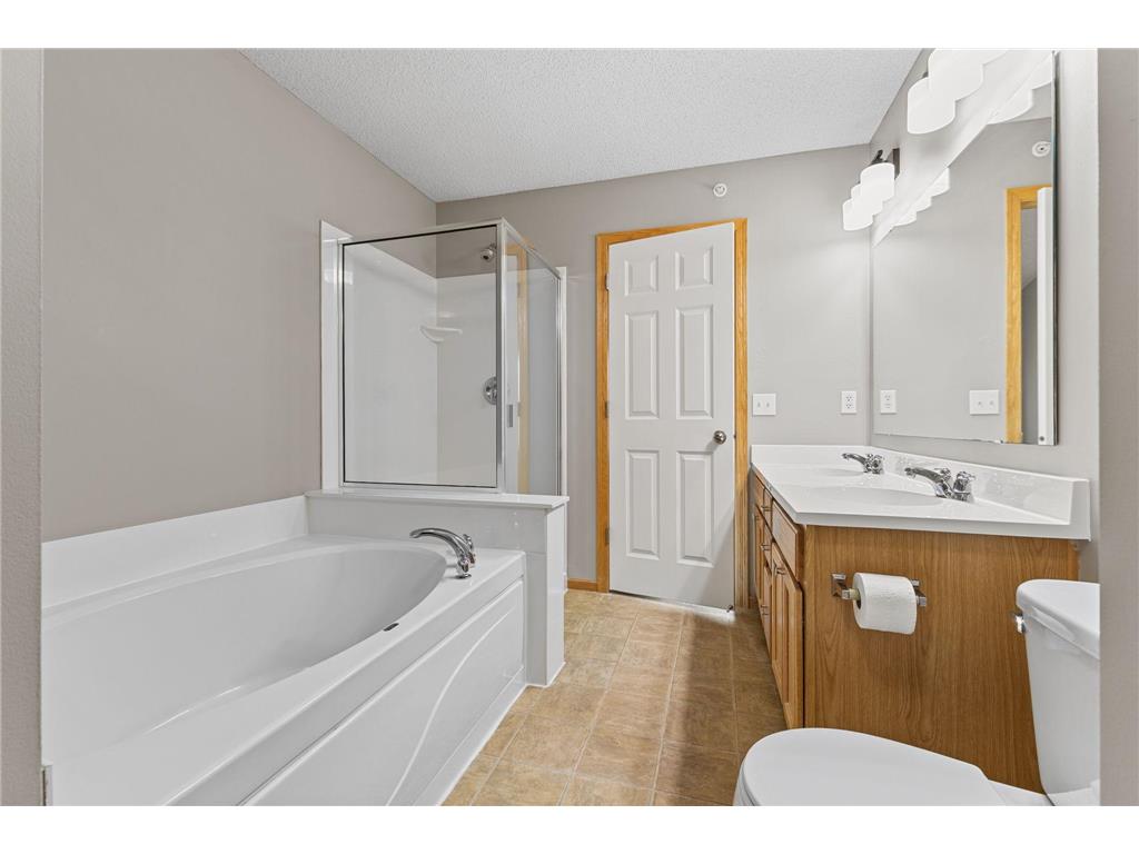 11941 Emery Village Drive N #2101 Champlin MN 55316 7089651 image37