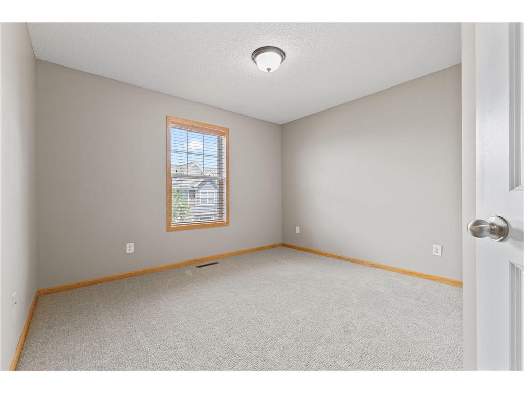11941 Emery Village Drive N #2101 Champlin MN 55316 7089651 image38