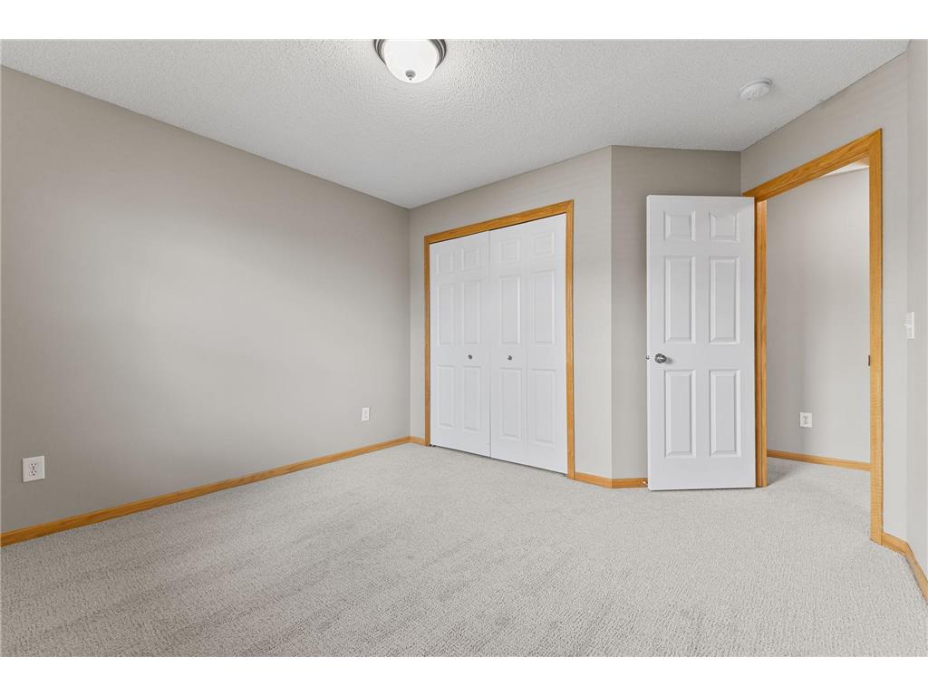 11941 Emery Village Drive N #2101 Champlin MN 55316 7089651 image39