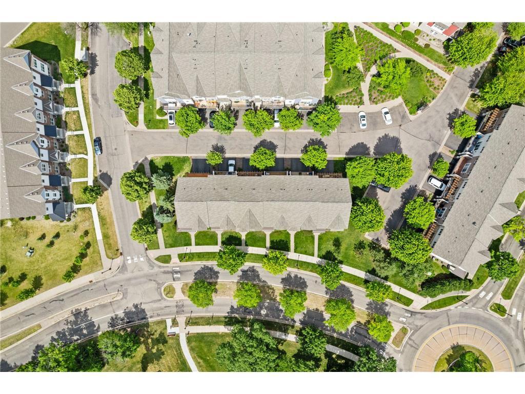 11941 Emery Village Drive N #2101 Champlin MN 55316 7089651 image4