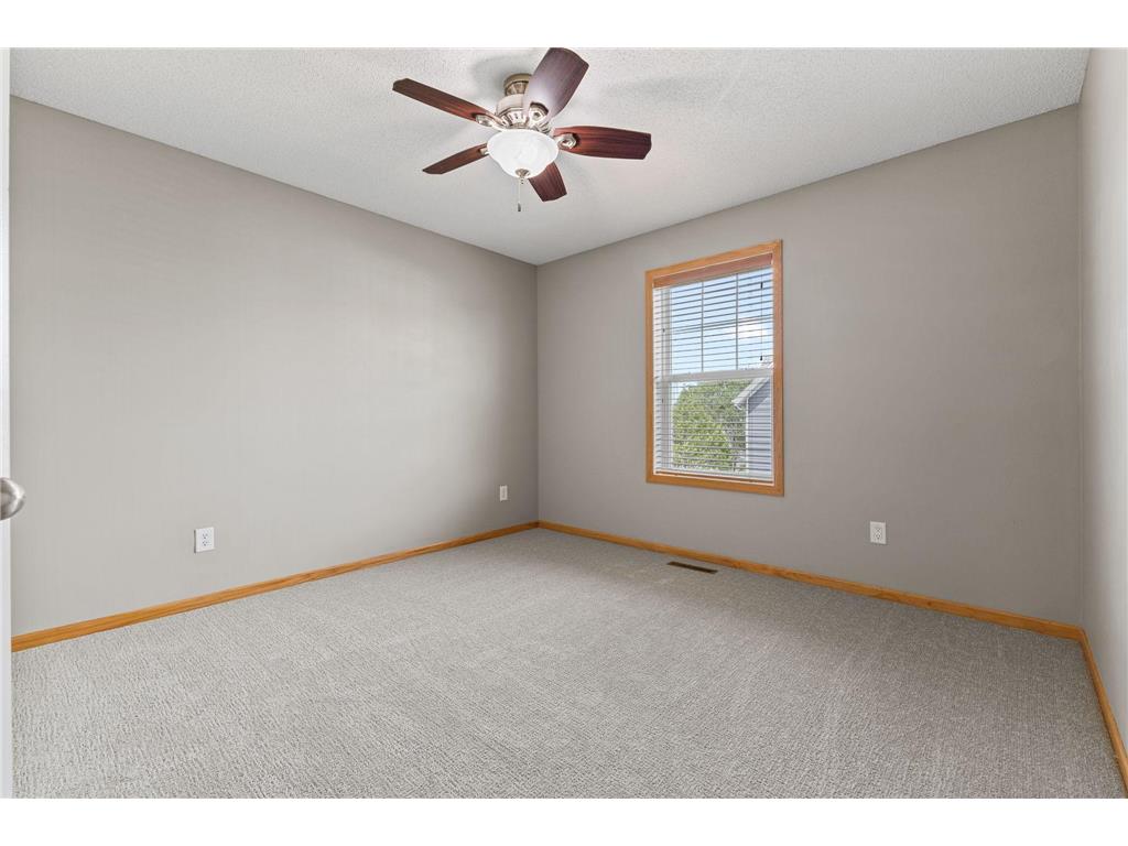 11941 Emery Village Drive N #2101 Champlin MN 55316 7089651 image40