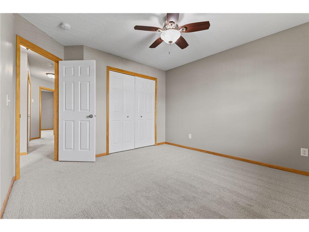 11941 Emery Village Drive N #2101 Champlin MN 55316 7089651 image41