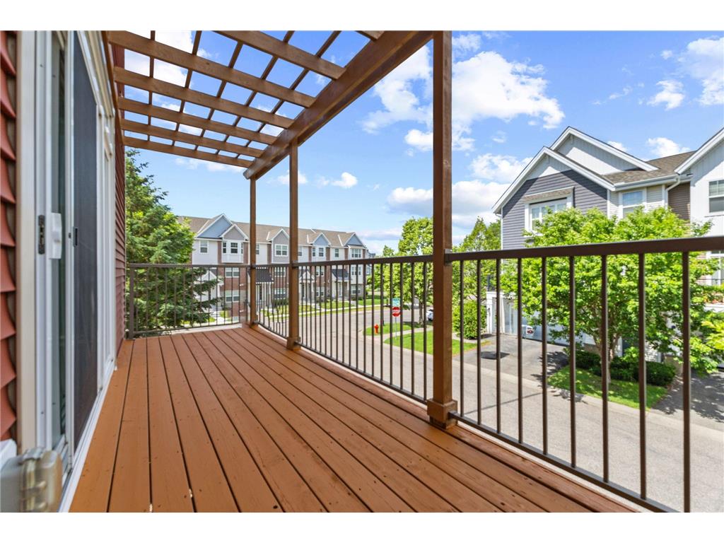 11941 Emery Village Drive N #2101 Champlin MN 55316 7089651 image43