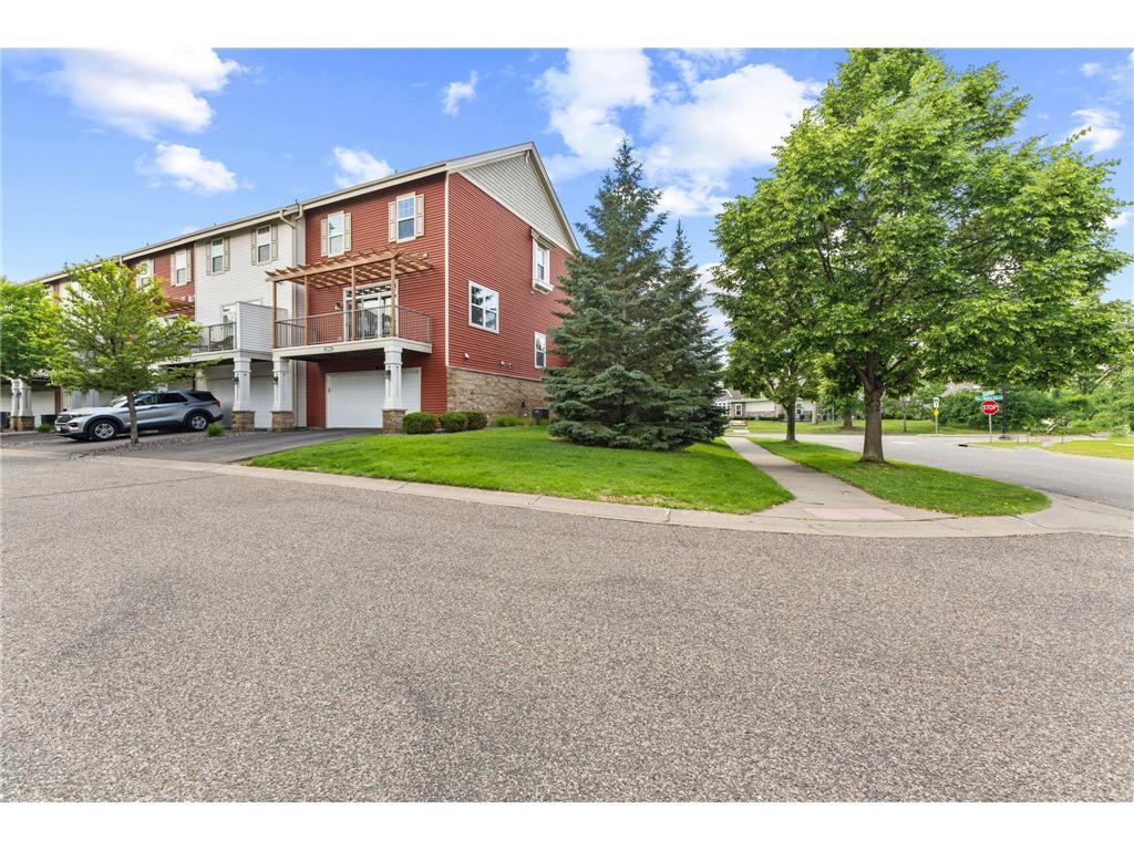 11941 Emery Village Drive N #2101 Champlin MN 55316 7089651 image44