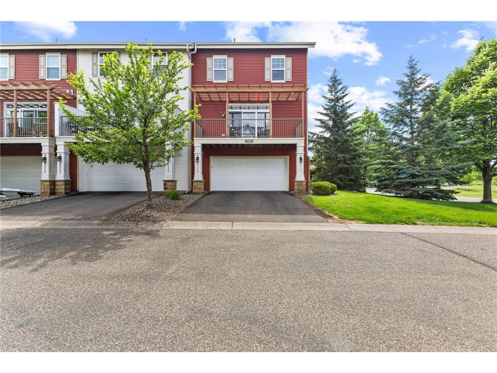 11941 Emery Village Drive N #2101 Champlin MN 55316 7089651 image45