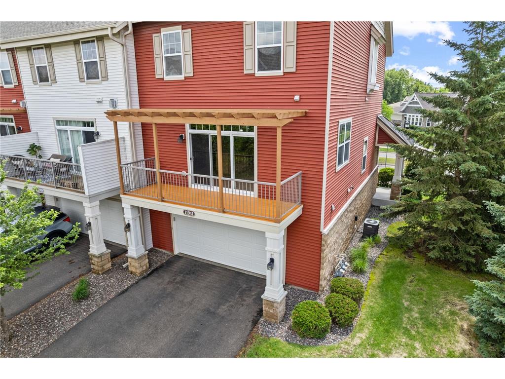 11941 Emery Village Drive N #2101 Champlin MN 55316 7089651 image46
