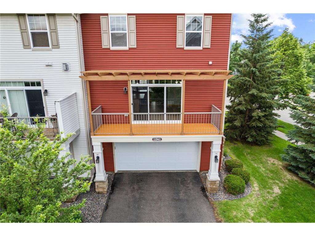 11941 Emery Village Drive N #2101 Champlin MN 55316 7089651 image47