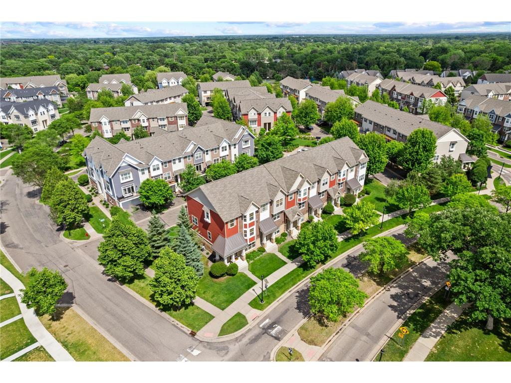 11941 Emery Village Drive N #2101 Champlin MN 55316 7089651 image48