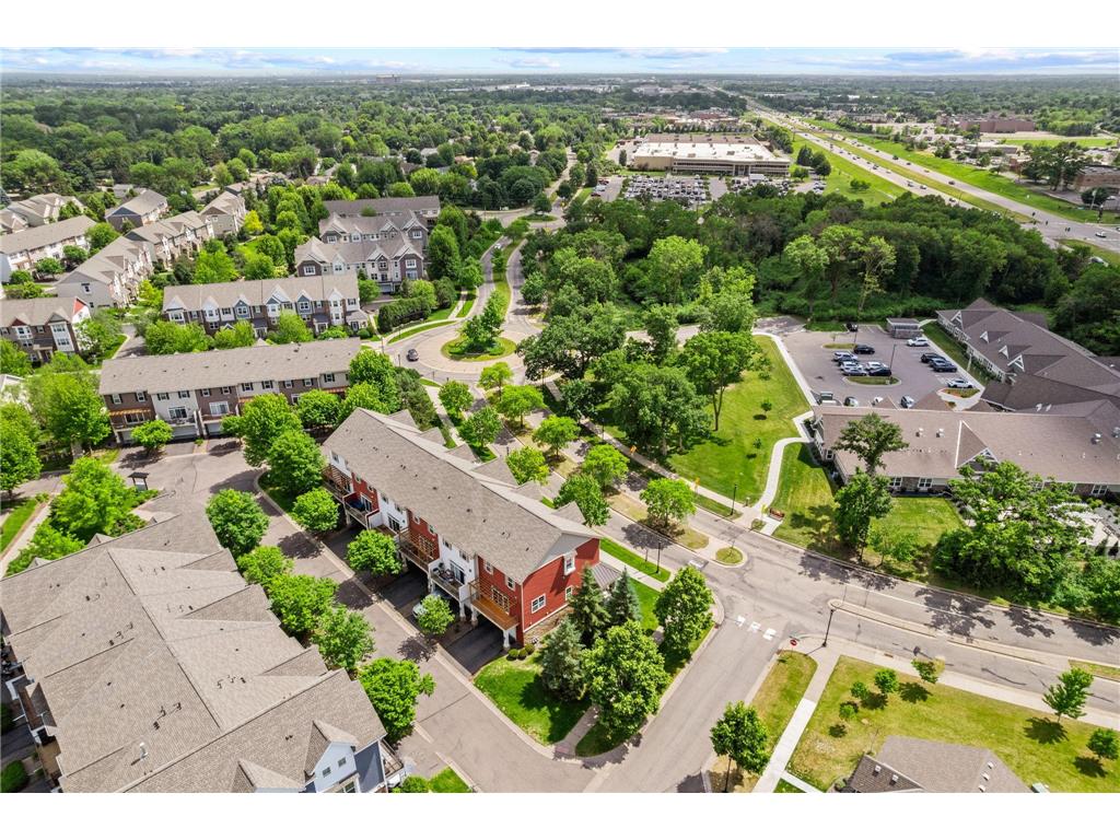 11941 Emery Village Drive N #2101 Champlin MN 55316 7089651 image49