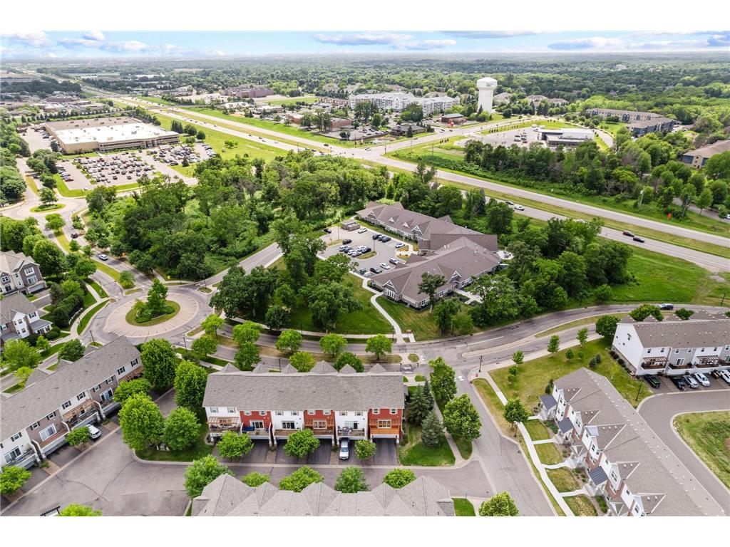 11941 Emery Village Drive N #2101 Champlin MN 55316 7089651 image50
