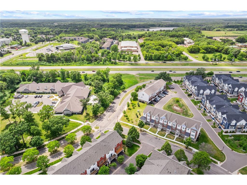 11941 Emery Village Drive N #2101 Champlin MN 55316 7089651 image51