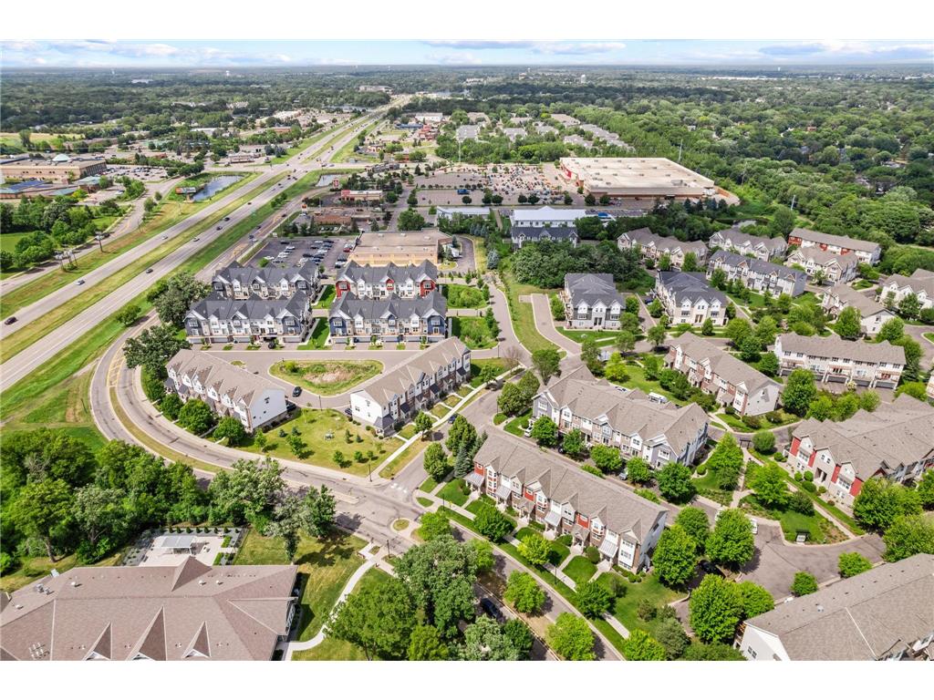 11941 Emery Village Drive N #2101 Champlin MN 55316 7089651 image52