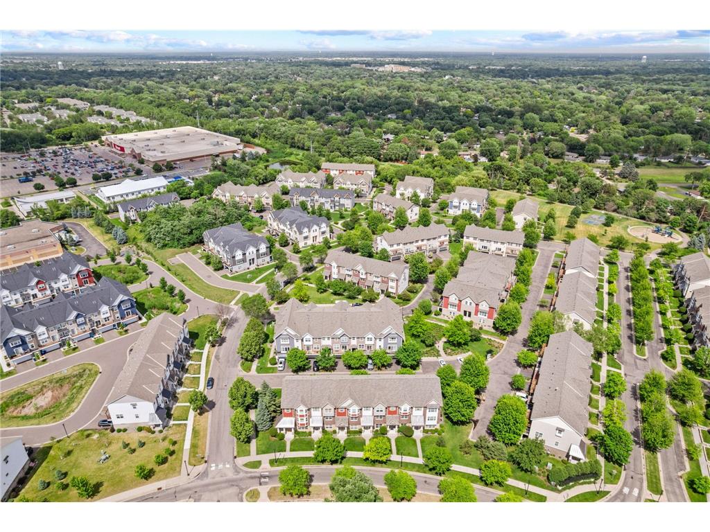 11941 Emery Village Drive N #2101 Champlin MN 55316 7089651 image53