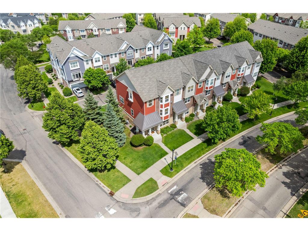 11941 Emery Village Drive N #2101 Champlin MN 55316 7089651 image54