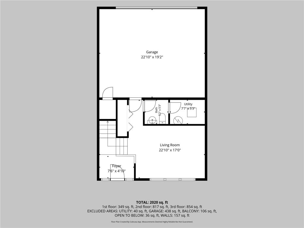 11941 Emery Village Drive N #2101 Champlin MN 55316 7089651 image55