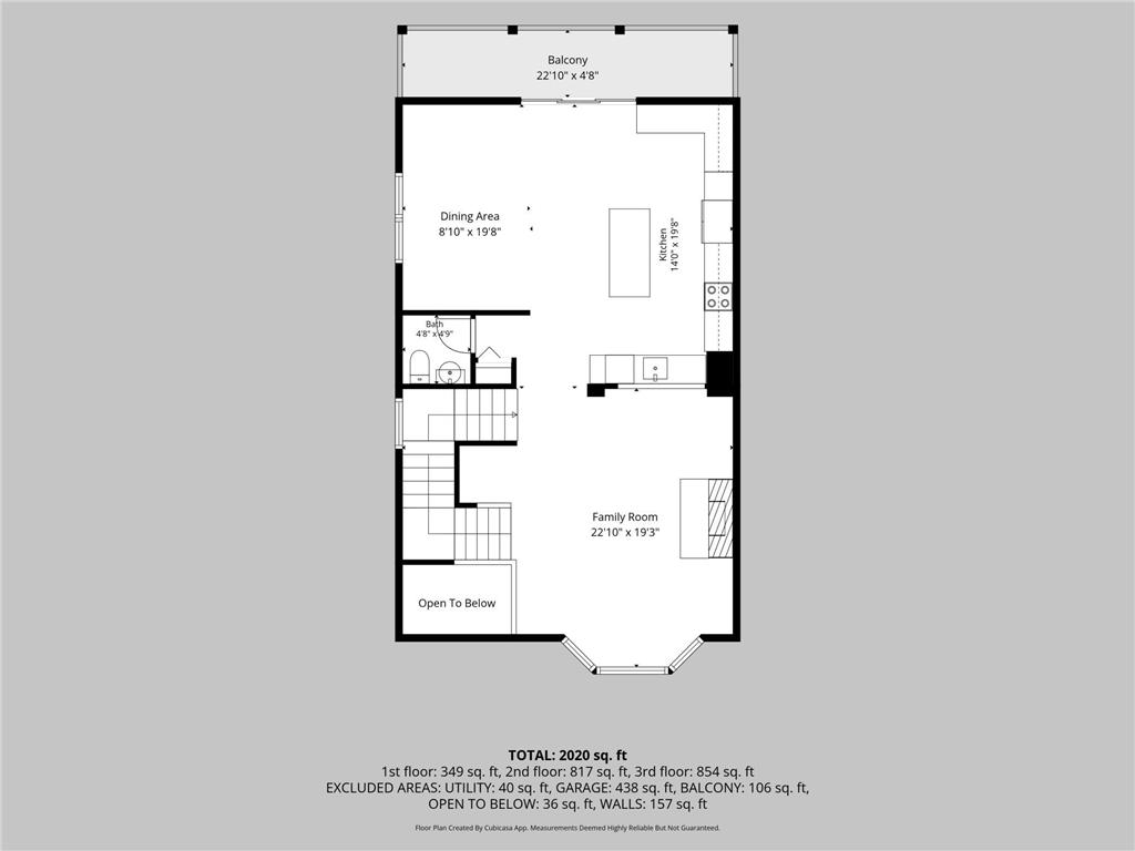 11941 Emery Village Drive N #2101 Champlin MN 55316 7089651 image56