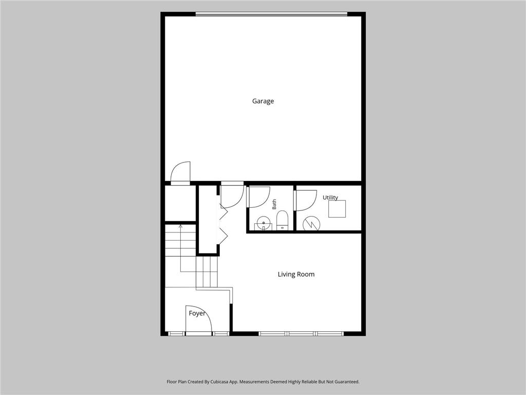 11941 Emery Village Drive N #2101 Champlin MN 55316 7089651 image59