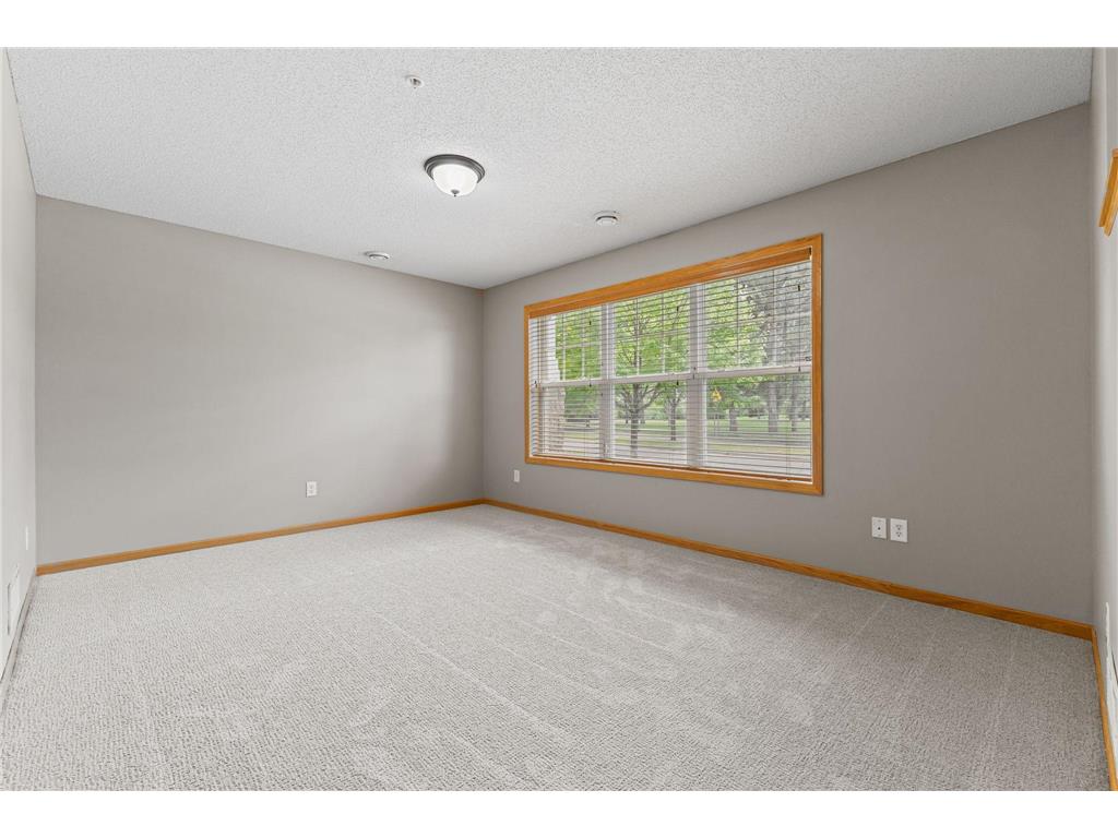 11941 Emery Village Drive N #2101 Champlin MN 55316 7089651 image6