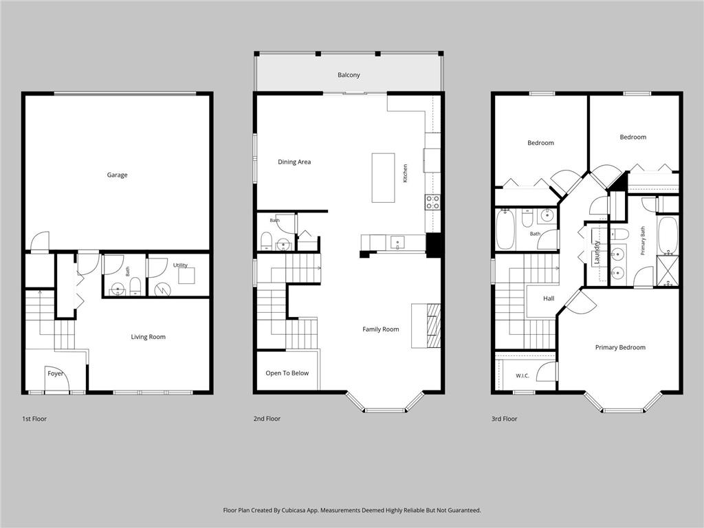 11941 Emery Village Drive N #2101 Champlin MN 55316 7089651 image61