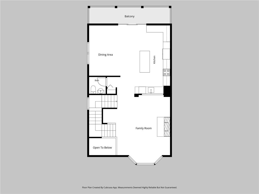 11941 Emery Village Drive N #2101 Champlin MN 55316 7089651 image62