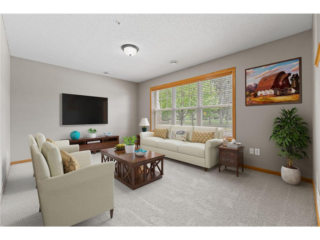 11941 Emery Village Drive N #2101 Champlin MN 55316 7089651 image7