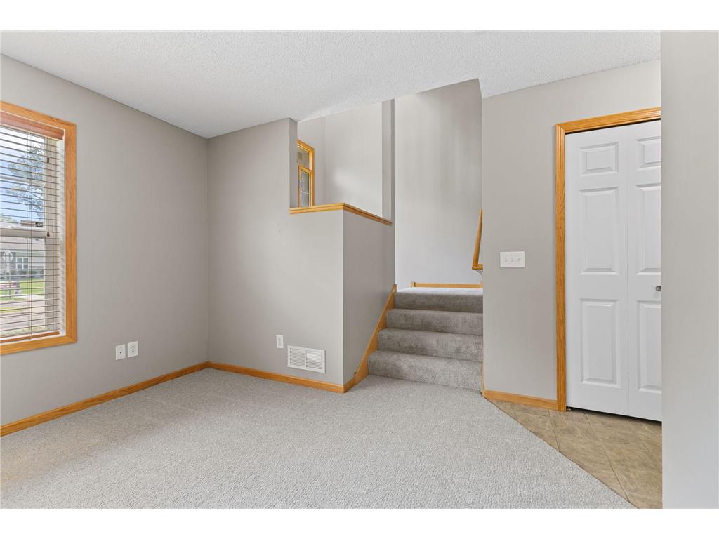 11941 Emery Village Drive N #2101 Champlin MN 55316 7089651 image8