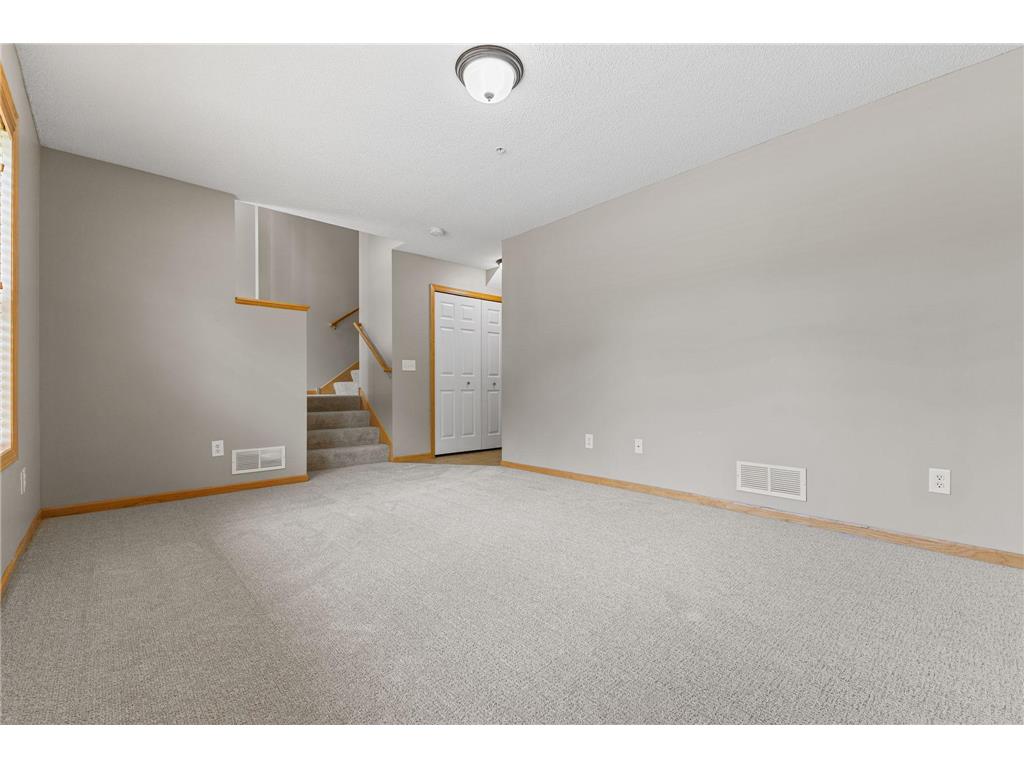 11941 Emery Village Drive N #2101 Champlin MN 55316 7089651 image9