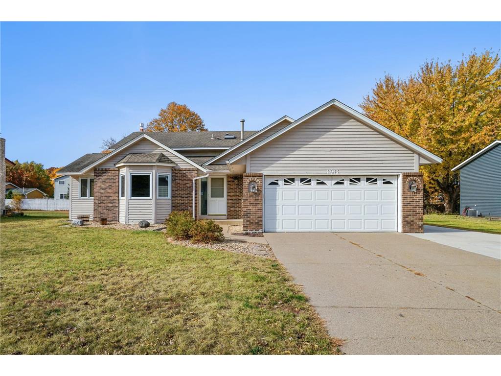 11943 Kentucky Avenue N Champlin MN 55316 6618565 image1