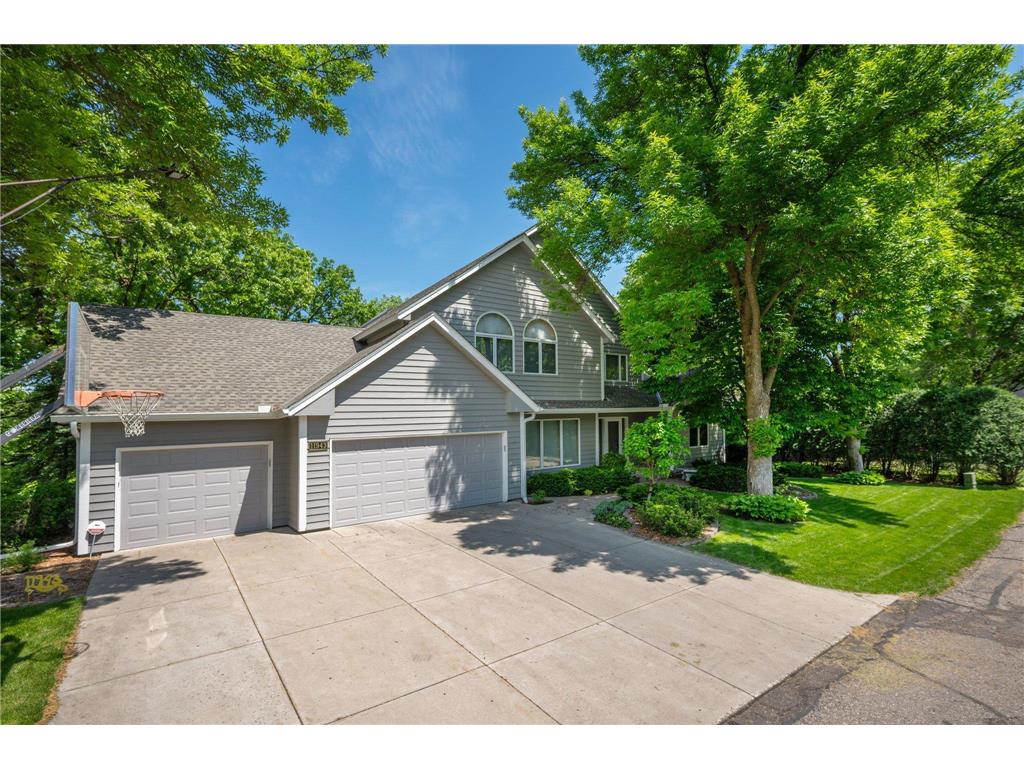 11943 Orchard Avenue W Minnetonka MN 55305 6707901 image1