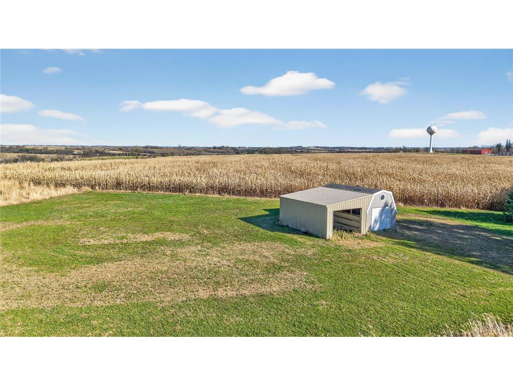 11944 City View Lane SE Chatfield MN 55923 6814374 image10