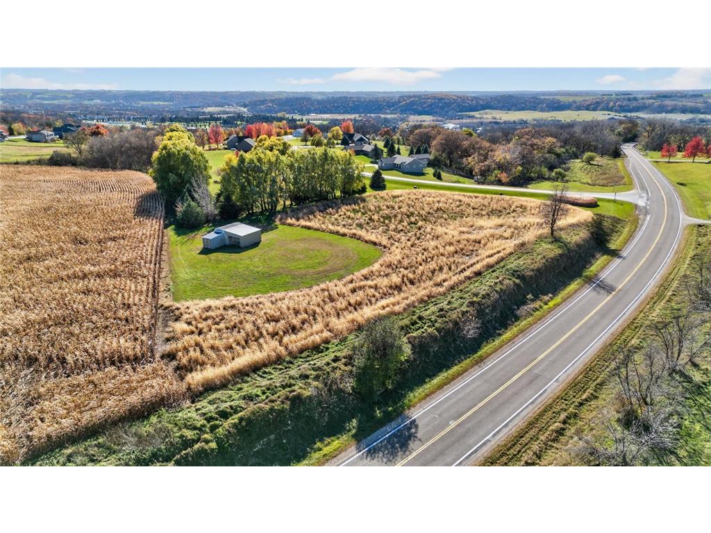11944 City View Lane SE Chatfield MN 55923 6814374 image12