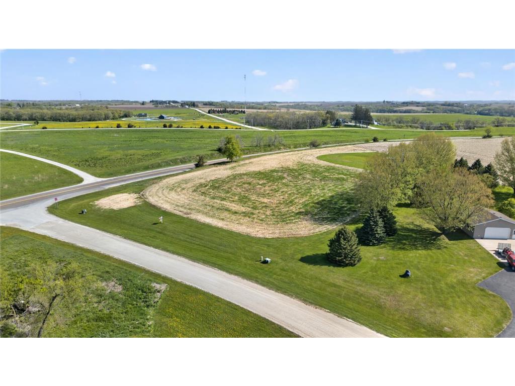 11944 City View Lane SE Chatfield MN 55923 6814374 image13