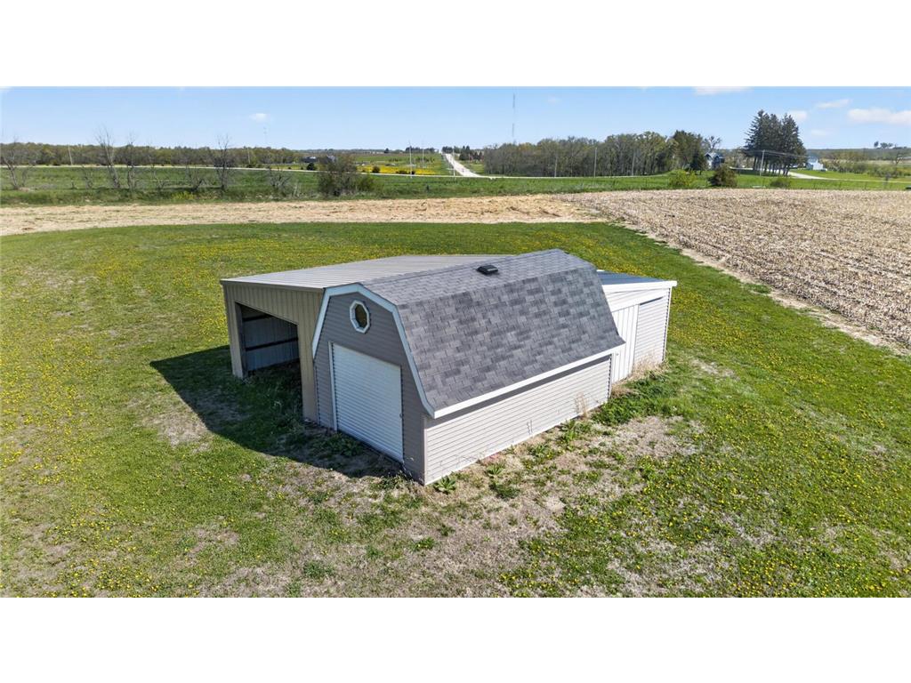 11944 City View Lane SE Chatfield MN 55923 6814374 image14