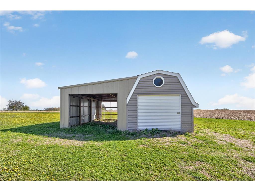 11944 City View Lane SE Chatfield MN 55923 6814374 image15