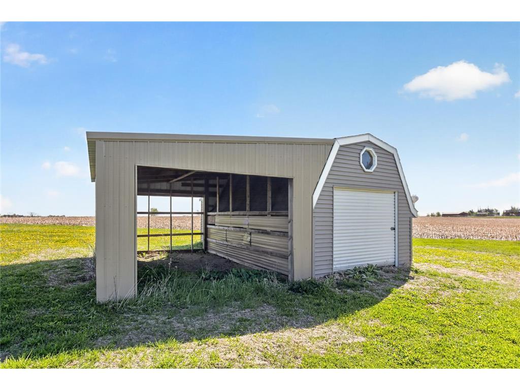 11944 City View Lane SE Chatfield MN 55923 6814374 image16
