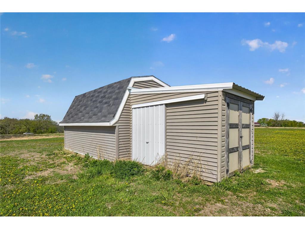 11944 City View Lane SE Chatfield MN 55923 6814374 image17