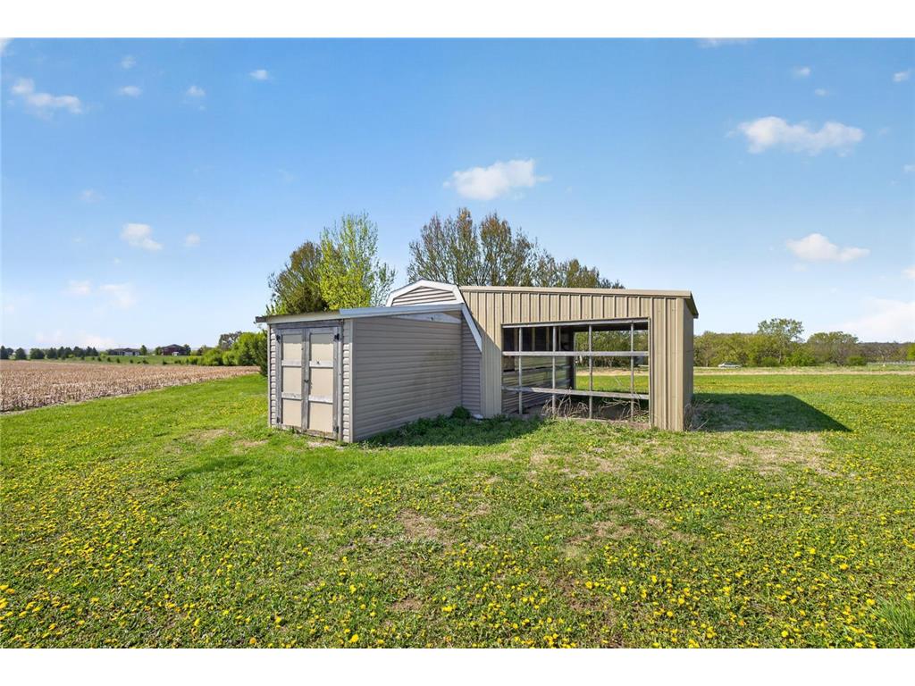 11944 City View Lane SE Chatfield MN 55923 6814374 image18