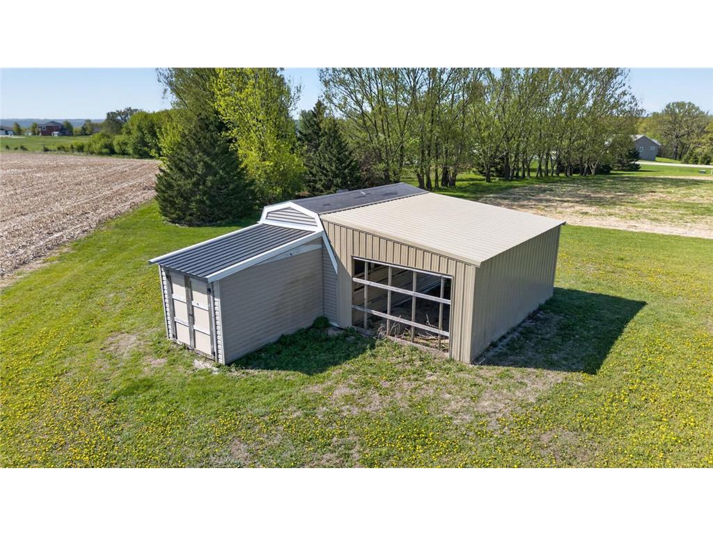 11944 City View Lane SE Chatfield MN 55923 6814374 image19