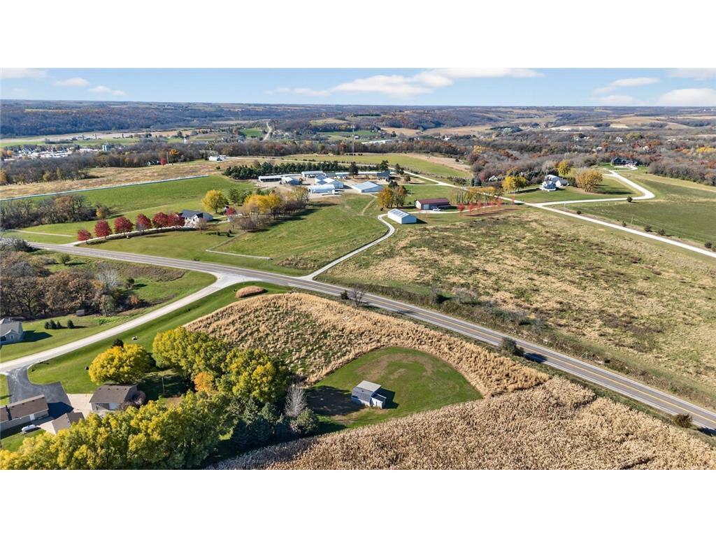 11944 City View Lane SE Chatfield MN 55923 6814374 image2