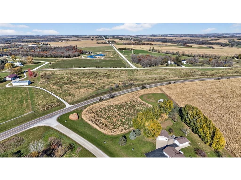 11944 City View Lane SE Chatfield MN 55923 6814374 image3