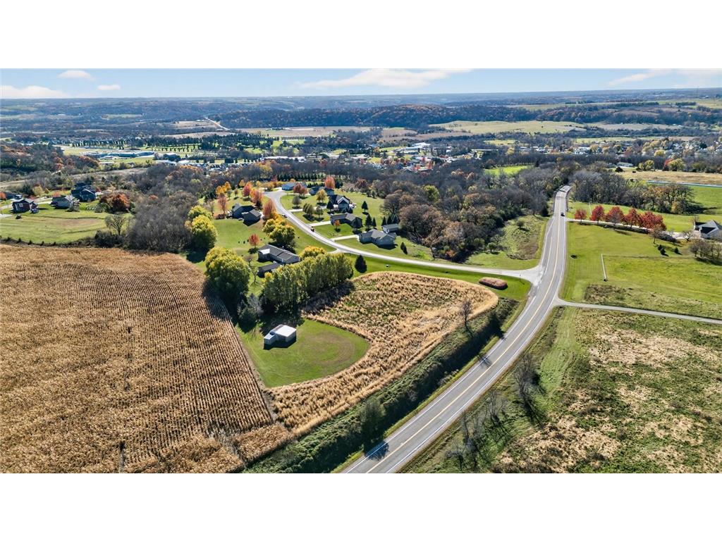 11944 City View Lane SE Chatfield MN 55923 6814374 image4