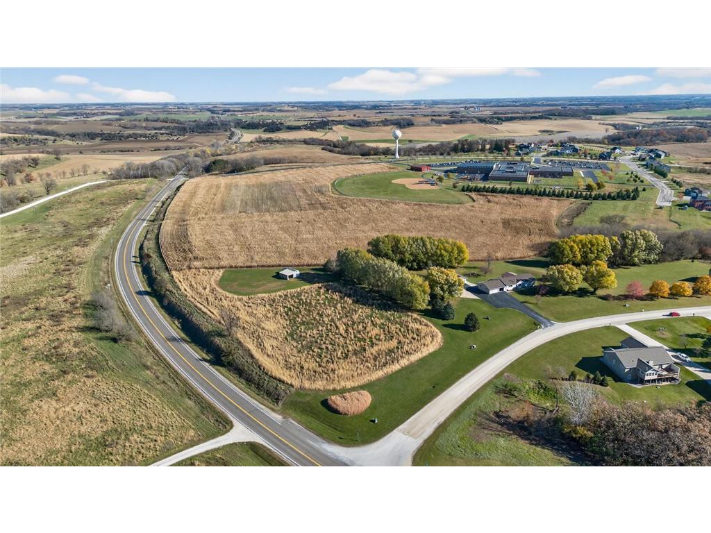 11944 City View Lane SE Chatfield MN 55923 6814374 image5