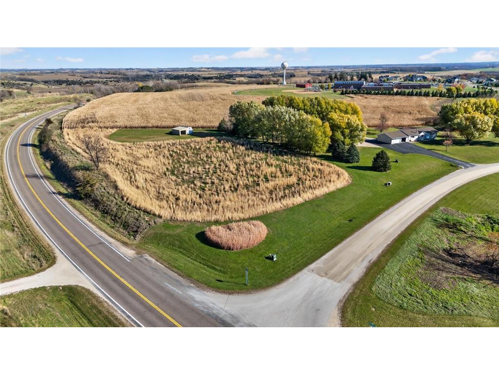 11944 City View Lane SE Chatfield MN 55923 6814374 image6