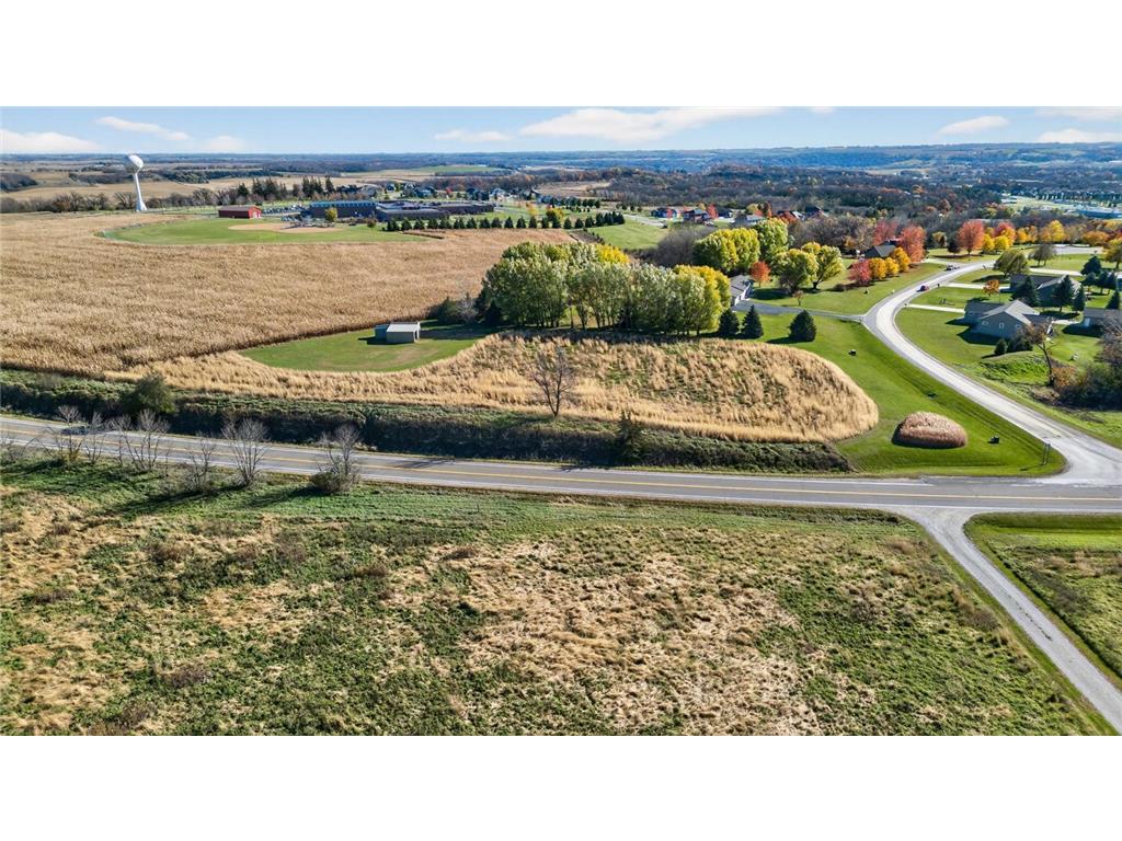 11944 City View Lane SE Chatfield MN 55923 6814374 image7